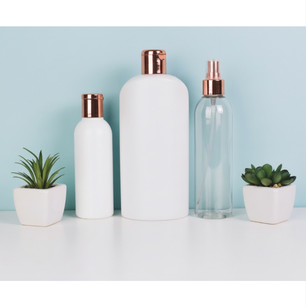 Bottles